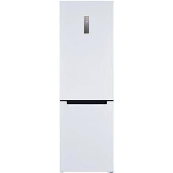 ROMO RCN4347W – 4 roky záruka po registrácii
