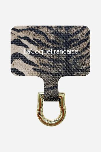 Univerzálny reťazový adaptér LaCoqueFrançaise 6,5 CM viac farieb