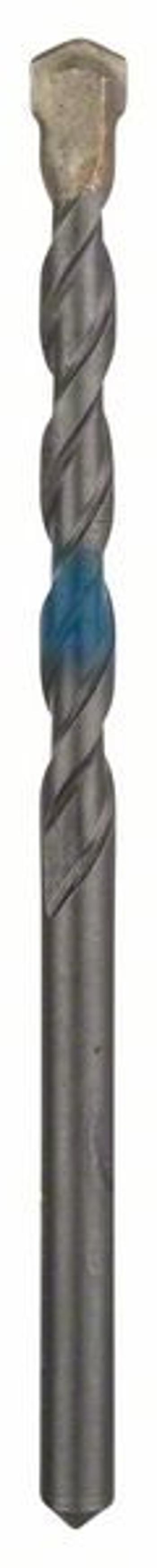 Fúrószár BOSCH Fúrószár betonba 5.5X85