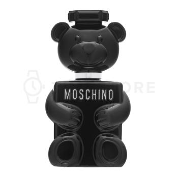 Moschino Toy Boy parfémovaná voda pre mužov 100 ml   - 30 dní na vrátenie tovaru, Garancia originality