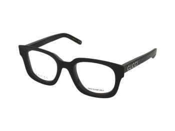 Gucci GG1721O 001