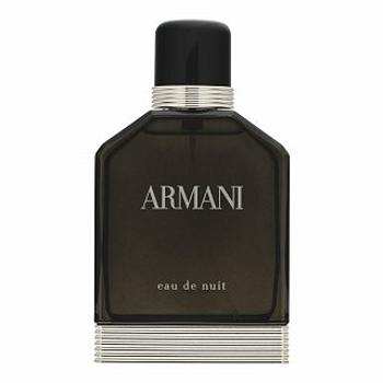 Giorgio Armani Eau De Nuit toaletná voda pre mužov 100 ml