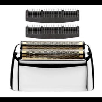 BaByliss FXFS2E