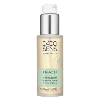 DADO SENS Sensacea Intenzívne sérum 50 ml