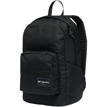 Columbia  Zigzag II 22L Backpack  Ruksaky a batohy Čierna