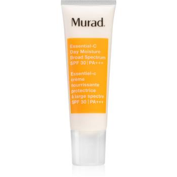 Murad Environmental Shield denný hydratačný krém SPF 30 50 ml