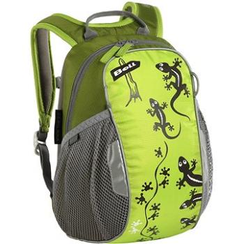 Boll Bunny 6 Lizards (8591790006263)