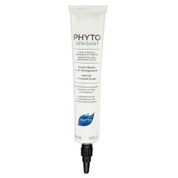 Phyto PhytoApaisant Anti-Itch Treatment Serum sérum proti svrbeniu pokožky 50 ml