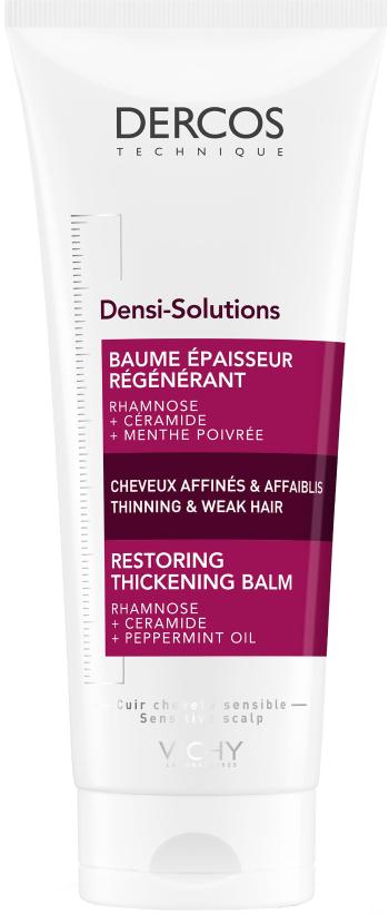 VICHY DERCOS Densi solutions balzam 200 ml