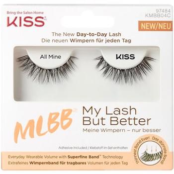 KISS MLBB Lashes 04 (731509974843)