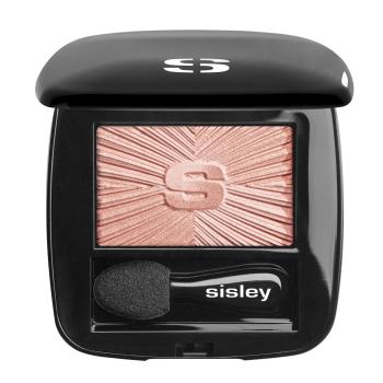 Sisley Očné tiene Les Phyto-Ombres 1,5 g 32 Silky Coral