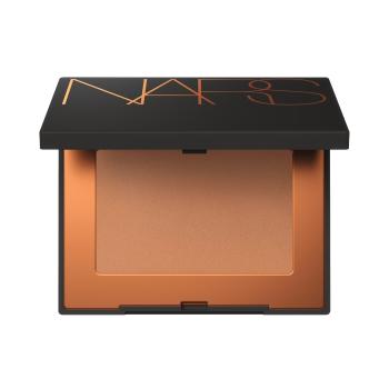 NARS Bronzujúci púder (Mini Laguna Bronzing Powder) 3,5 g Laguna 01