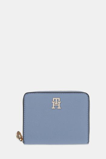 Peňaženka Tommy Hilfiger dámska, AW0AW17473