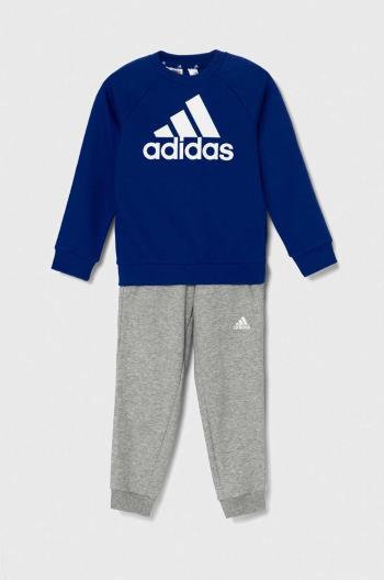 adidas gyerek melegítő