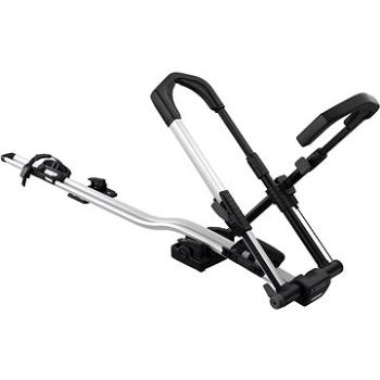 THULE UpRide 599 (TH599)