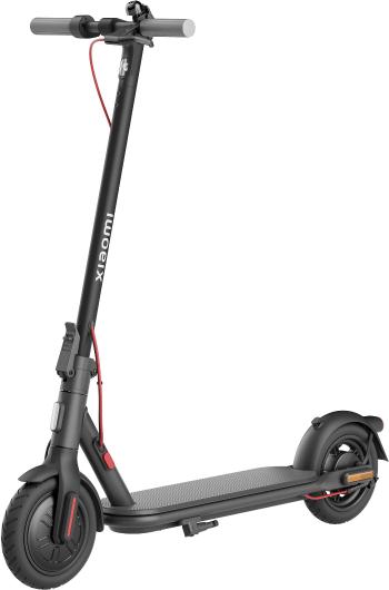 Elektromos roller Xiaomi Electric Scooter 4 Lite EU