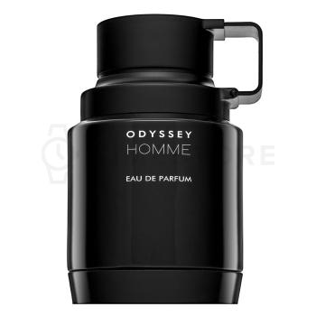 Armaf Odyssey Homme parfémovaná voda pre mužov 60 ml - 30 dní na vrátenie tovaru, Garancia originality