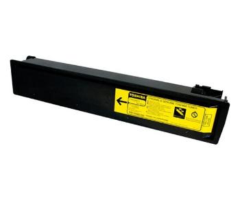 Toshiba TFC35Y 6AJ00000053 žltý (yellow) originálny toner