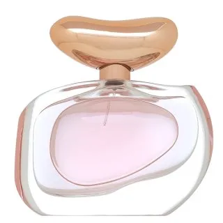 Vince Camuto Illuminare parfémovaná voda pre ženy 100 ml