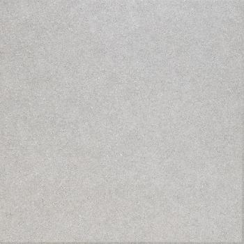 Dlažba Rako Block svetlo sivá 60x60 cm mat / lesk DAP62780.1