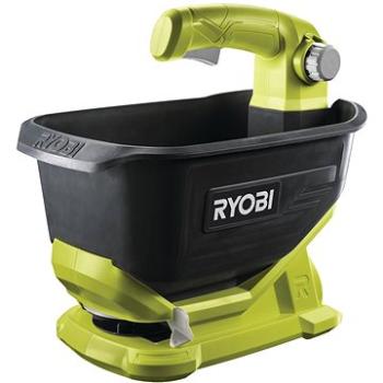 Ryobi OSS1800 (5133003729)