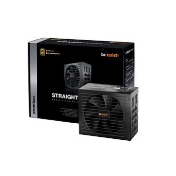 Be quiet! STRAIGHT POWER 11 750 W (BN283)