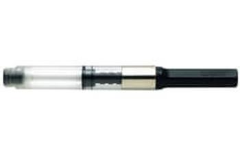 Lamy 1506/8264761 konvertor Z27