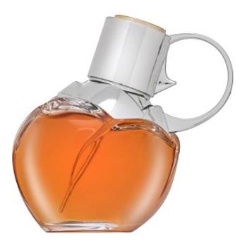 Azzaro Wanted Girl Eau de Parfum nőknek 30 ml