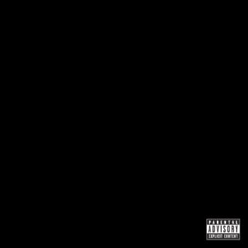 Lupe Fiasco, Food & Liquor II: The Great American Rap Album, CD