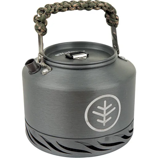 Wychwood kanvička carp kettle session 4 cup 1,5 l