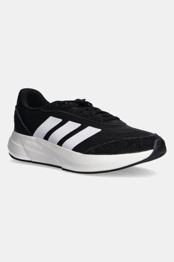 Tenisky adidas Lightshift čierna farba, JH9315