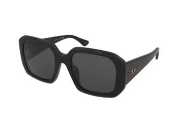 Chloe CH0300S 001