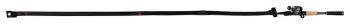 Fox rage obal na prút rod shield - 198-230 cm