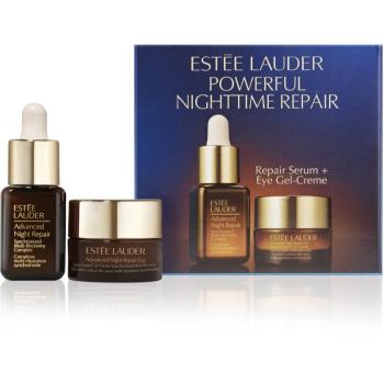 Estée Lauder Advanced Night Repair Duo darčeková sada