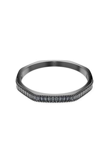 Náramok Swarovski MATRIX dámsky, 5720365