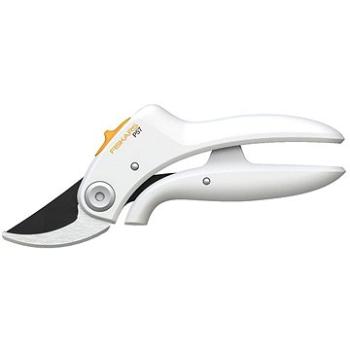 Fiskars Nožnice zahradné P57 (1026916)