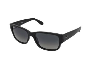 Ray-Ban RB4388 601/71