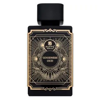 Riiffs Goodness Oud parfémovaná voda pre mužov 100 ml