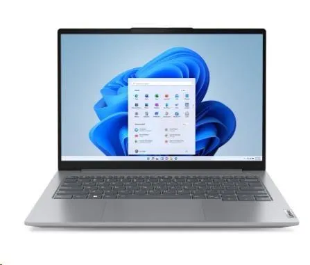 LENOVO NTB ThinkBook 14 G6 ABP - Ryzén 5 7530U, 14