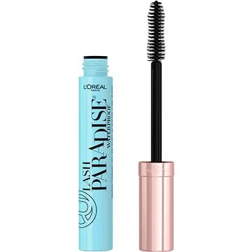 ĽORÉAL PARIS Paradise Extatic Waterproof Mascara 6,4 ml (3600523591831)