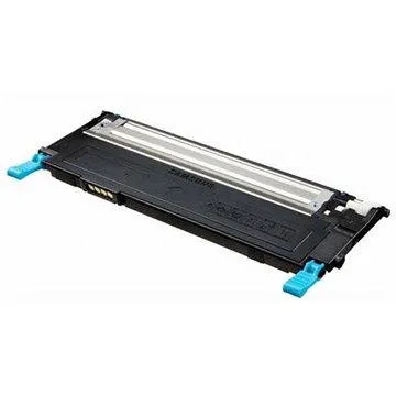 Samsung CLT-C4092S azúrový (SU005A)