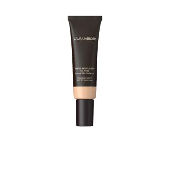 Laura Mercier Tónovaný hydratačný krém SPF 20 Tinted Moisturizer ( Oil Free Natura l Skin Perfector) 50 ml 0N1 Petal