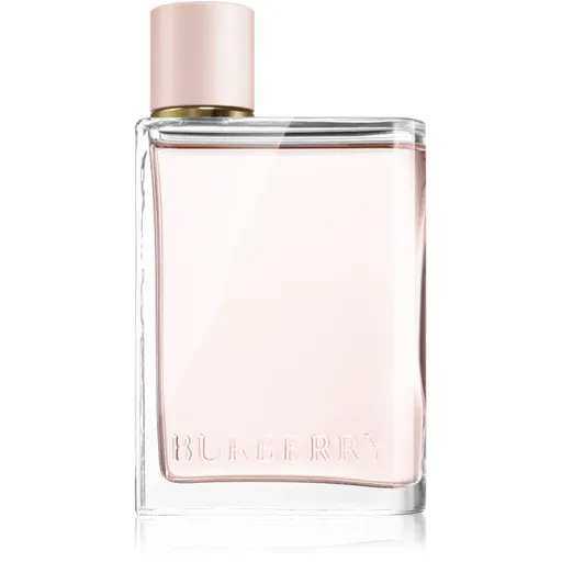 Burberry Her parfumovaná voda pre ženy 100 ml