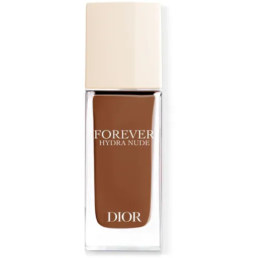 DIOR Dior Forever Hydra Nude make-up pre prirodzený vzhľad odtieň 7N Neutral 30 ml