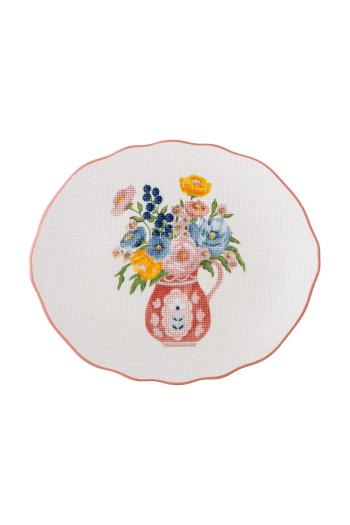 Tanier Bloomingville Dorothy viac farieb