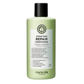 MARIA NILA Structure Repair 300 ml (7391681036017)