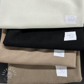 Csomag - Bársony stretch 029