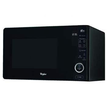 Whirlpool MWF 420 BL + balíček produktov značky P&G v hodnote až 80 €