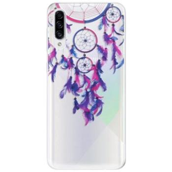 iSaprio Dreamcatcher 01 pro Samsung Galaxy A30s (dream01-TPU2_A30S)