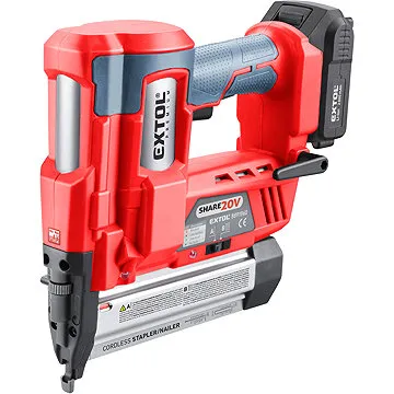 EXTOL PREMIUM 8891860